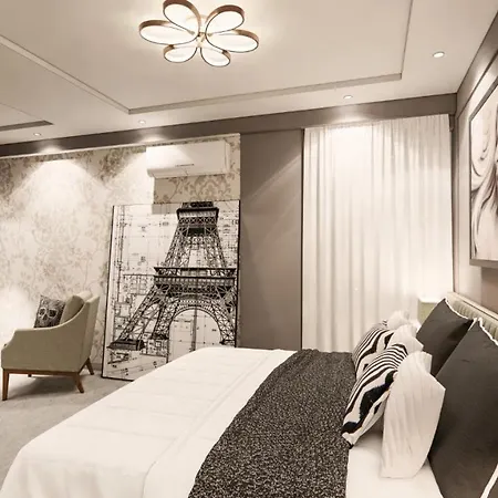 Golden Ελβασάν