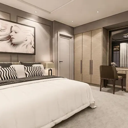 Golden Ξενοδοχείο