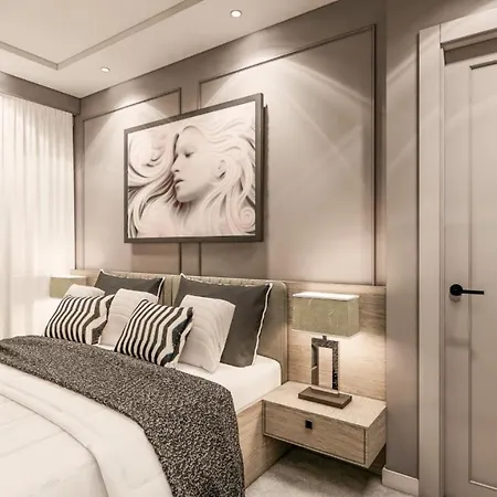 Hotel Golden 3*