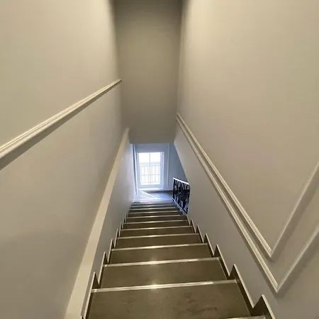 Golden Ξενοδοχείο Ελβασάν