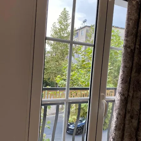 Golden 3* Ελβασάν