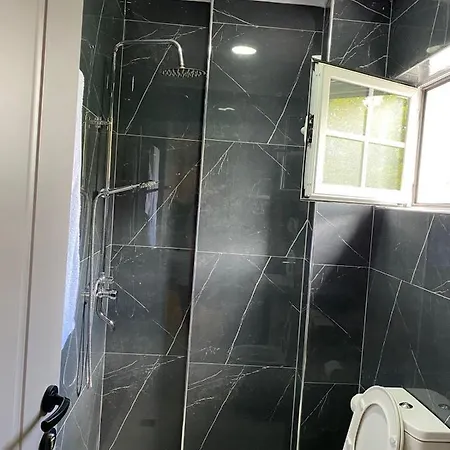 Golden 3* Ελβασάν